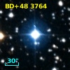 BD+48  3764