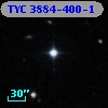 TYC 3884-400-1