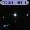 TYC 3884-456-1