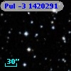 Pul -3 1420291