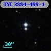 TYC 3884-488-1