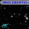 2MASS J20341713+6018233