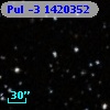 Pul -3 1420352