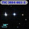 TYC 3884-661-1