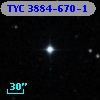 TYC 3884-670-1