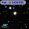 Pul -3 1420395