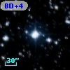 BD+48  3768