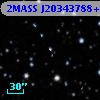 2MASS J20343788+5958584