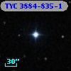 TYC 3884-835-1