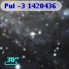 Pul -3 1420436