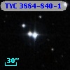 TYC 3884-840-1
