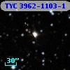 TYC 3962-1103-1