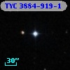 TYC 3884-919-1