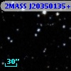 2MASS J20350135+5958320