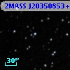 2MASS J20350853+5943166