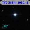 TYC 3884-1032-1