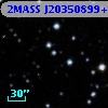 2MASS J20350899+5959526