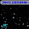 2MASS J20350940+5956451