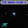 TYC 3884-1110-1