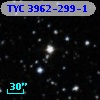 TYC 3962-299-1