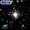 BD+48  3769