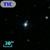 TYC 3884-1488-1