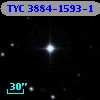 TYC 3884-1593-1
