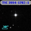 TYC 3884-1702-1