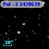 Pul -3 1420639