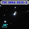 TYC 3884-1828-1