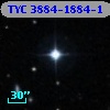 TYC 3884-1884-1