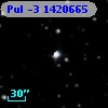 Pul -3 1420665