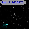 Pul -3 1420672