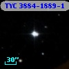TYC 3884-1889-1