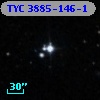 TYC 3885-146-1