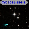 TYC 3211-154-1