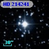 HD 214241