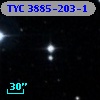 TYC 3885-203-1