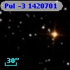 Pul -3 1420701