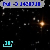 Pul -3 1420710