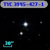 TYC 3885-427-1