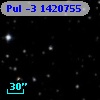Pul -3 1420755