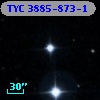TYC 3885-873-1