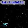 Pul -3 1420821
