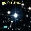 BD+48  3781