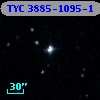 TYC 3885-1095-1