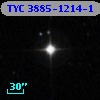 TYC 3885-1214-1