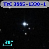 TYC 3885-1330-1