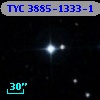 TYC 3885-1333-1