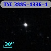 TYC 3885-1336-1